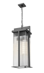 Z-Lite-5031CHXL-BK|ALT|1