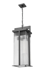 Z-Lite-5031CHXL-BK|ALT|2