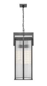 Z-Lite-5031CHXL-BK|ALT|3