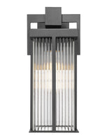 Z-Lite-5031M-BK|ALT|1