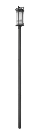 Z-Lite-5031PHBR-5009P120-BK|ALT|1