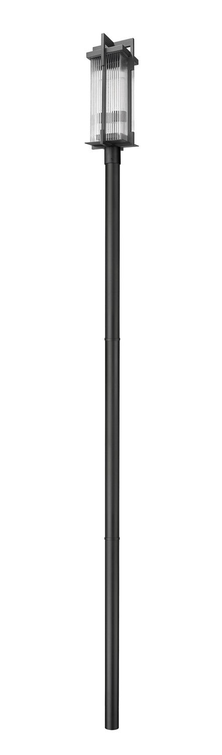 Z-Lite-5031PHBR-5009P120-BK|ALT|1