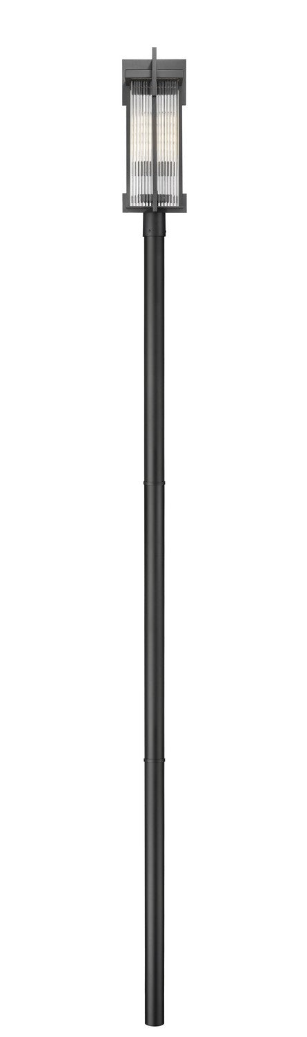 Z-Lite-5031PHBR-5009P120-BK|ALT|2