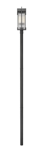 Z-Lite-5031PHBR-5009P120-BK|ALT|2