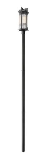Z-Lite-5031PHBR-5009P120-BK|ALT|3