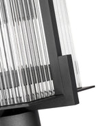 Z-Lite-5031PHBR-5009P120-BK|ALT|4