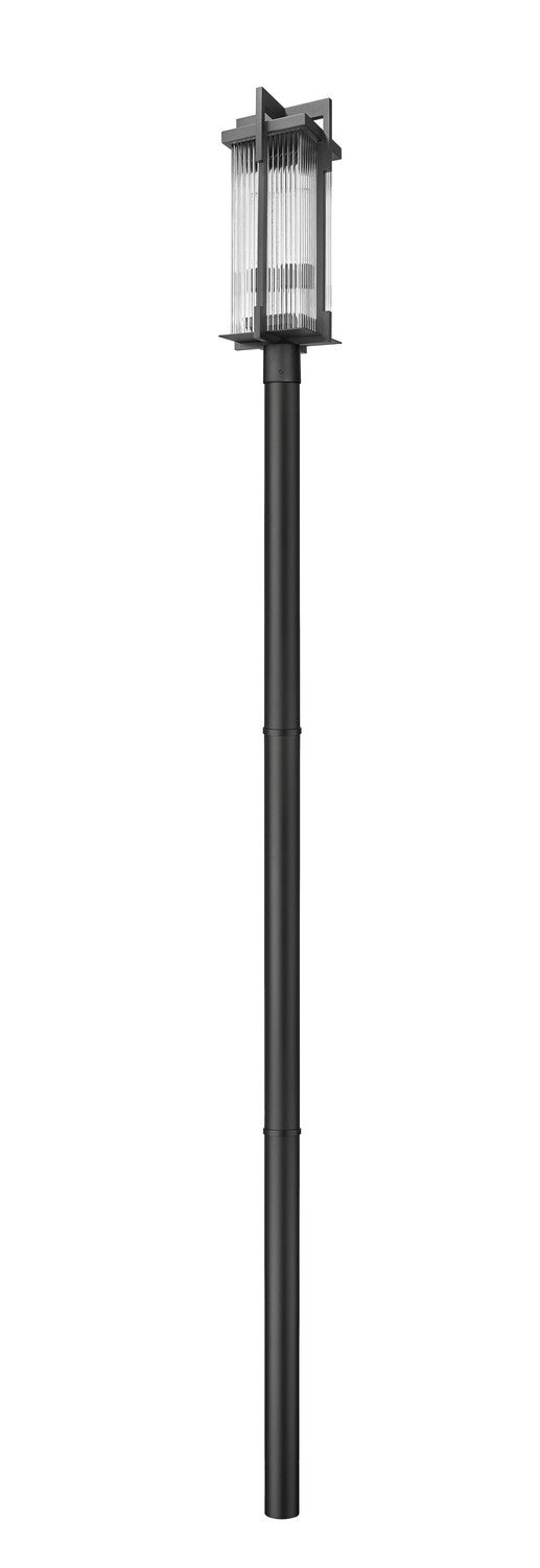 Z-Lite-5031PHBR-5009P96-BK|ALT|1
