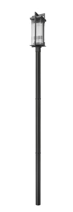 Z-Lite-5031PHBR-5009P96-BK|ALT|1