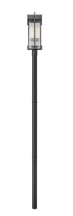 Z-Lite-5031PHBR-5009P96-BK|ALT|2