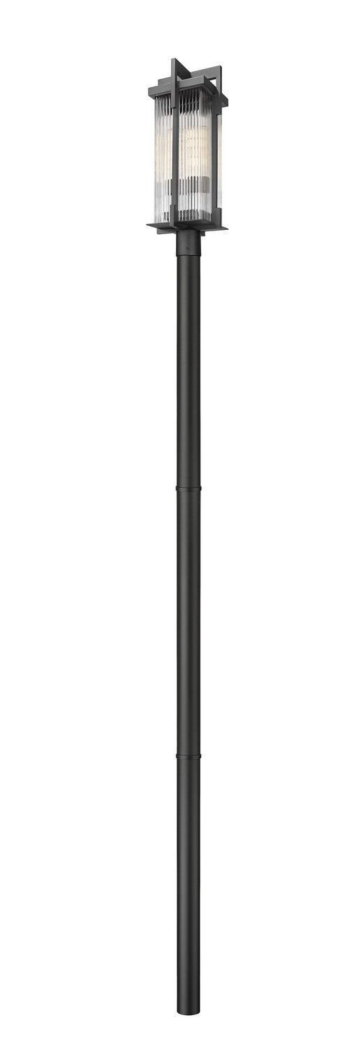 Z-Lite-5031PHBR-5009P96-BK|ALT|3