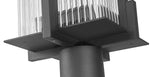 Z-Lite-5031PHBR-5009P96-BK|ALT|4