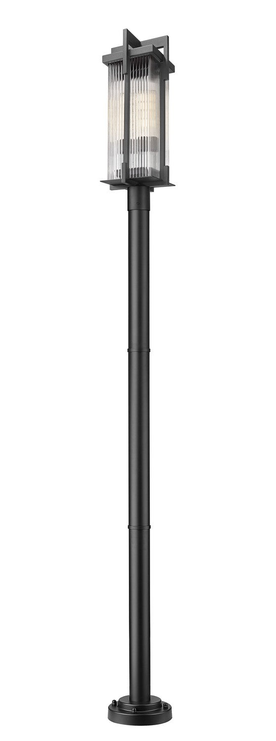 Z-Lite-5031PHBR-5012P-BK|ALT|1
