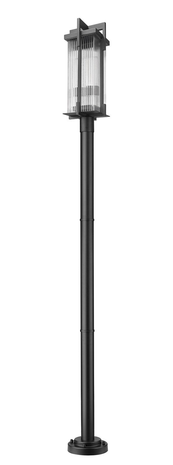Z-Lite-5031PHBR-5012P-BK|ALT|2