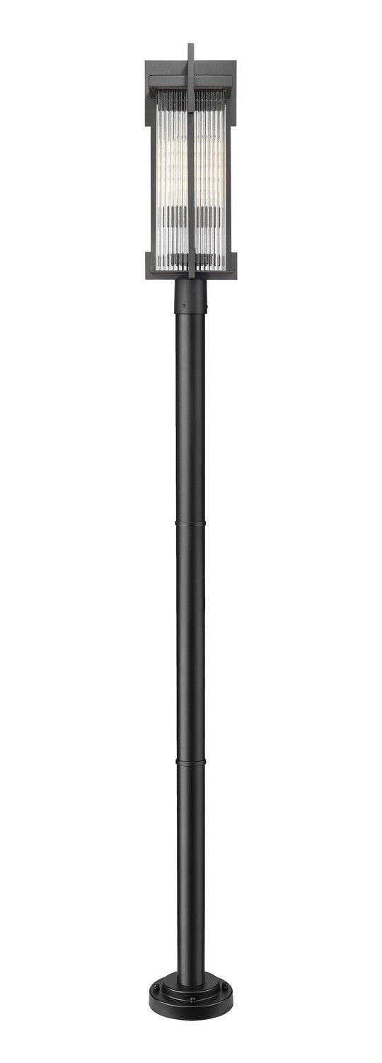 Z-Lite-5031PHBR-5012P-BK|ALT|3