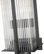 Z-Lite-5031PHBR-5012P-BK|ALT|4
