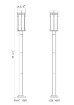 Z-Lite-5031PHBR-5012P-BK|ALT|5