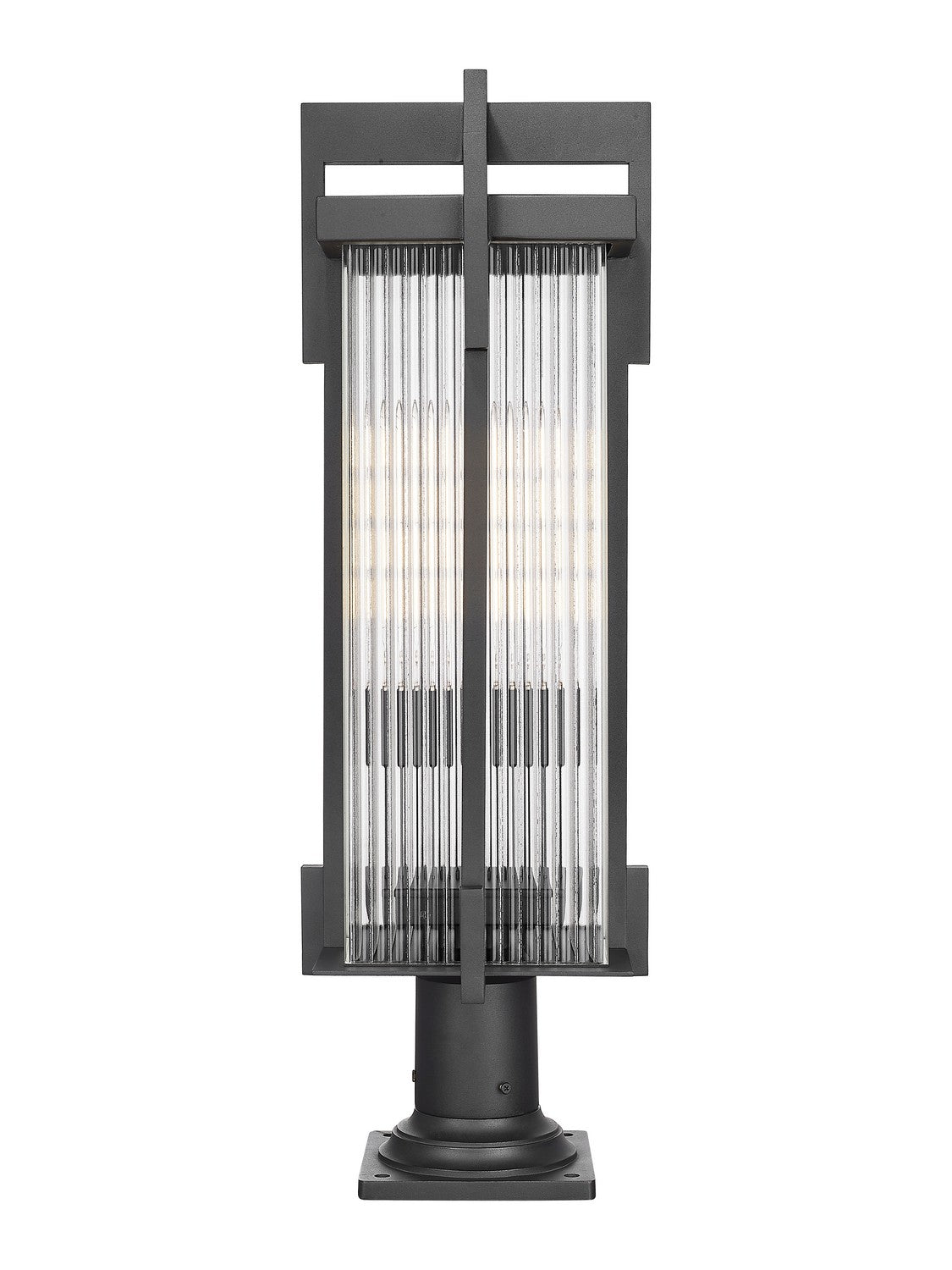 Z-Lite-5031PHBR-533PM-BK|ALT|1