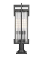 Z-Lite-5031PHBR-533PM-BK|ALT|1