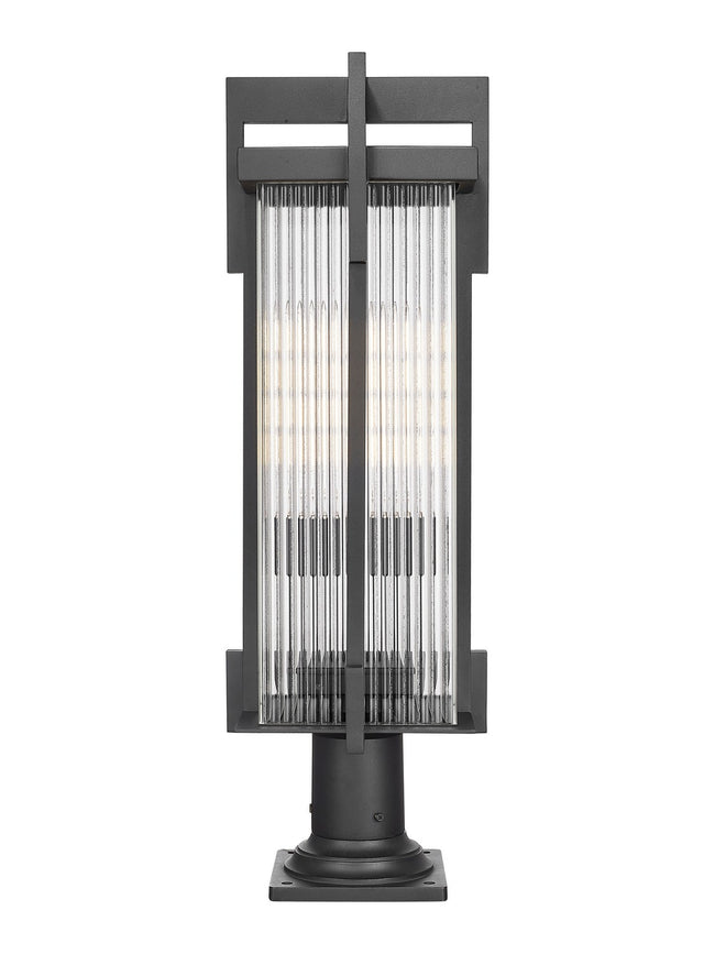 Z-Lite-5031PHBR-533PM-BK|ALT|1
