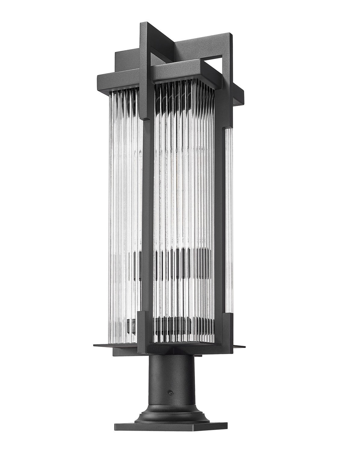 Z-Lite-5031PHBR-533PM-BK|ALT|2