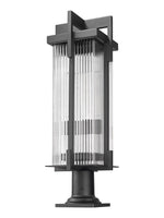 Z-Lite-5031PHBR-533PM-BK|ALT|2