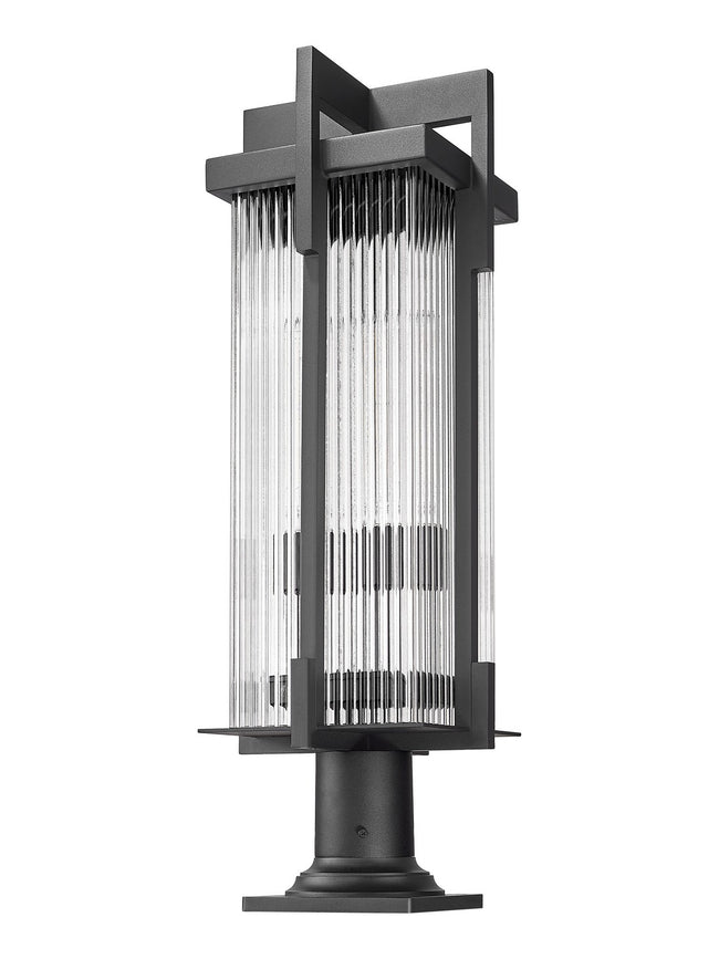 Z-Lite-5031PHBR-533PM-BK|ALT|2