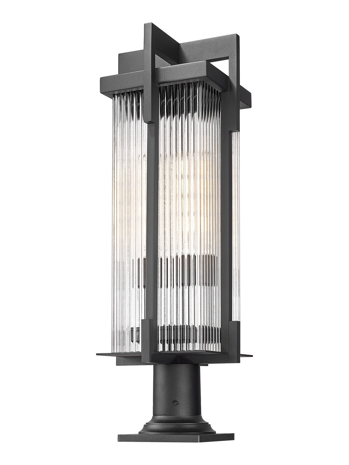 Z-Lite-5031PHBR-533PM-BK|ALT|4