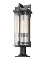 Z-Lite-5031PHBR-533PM-BK|ALT|4