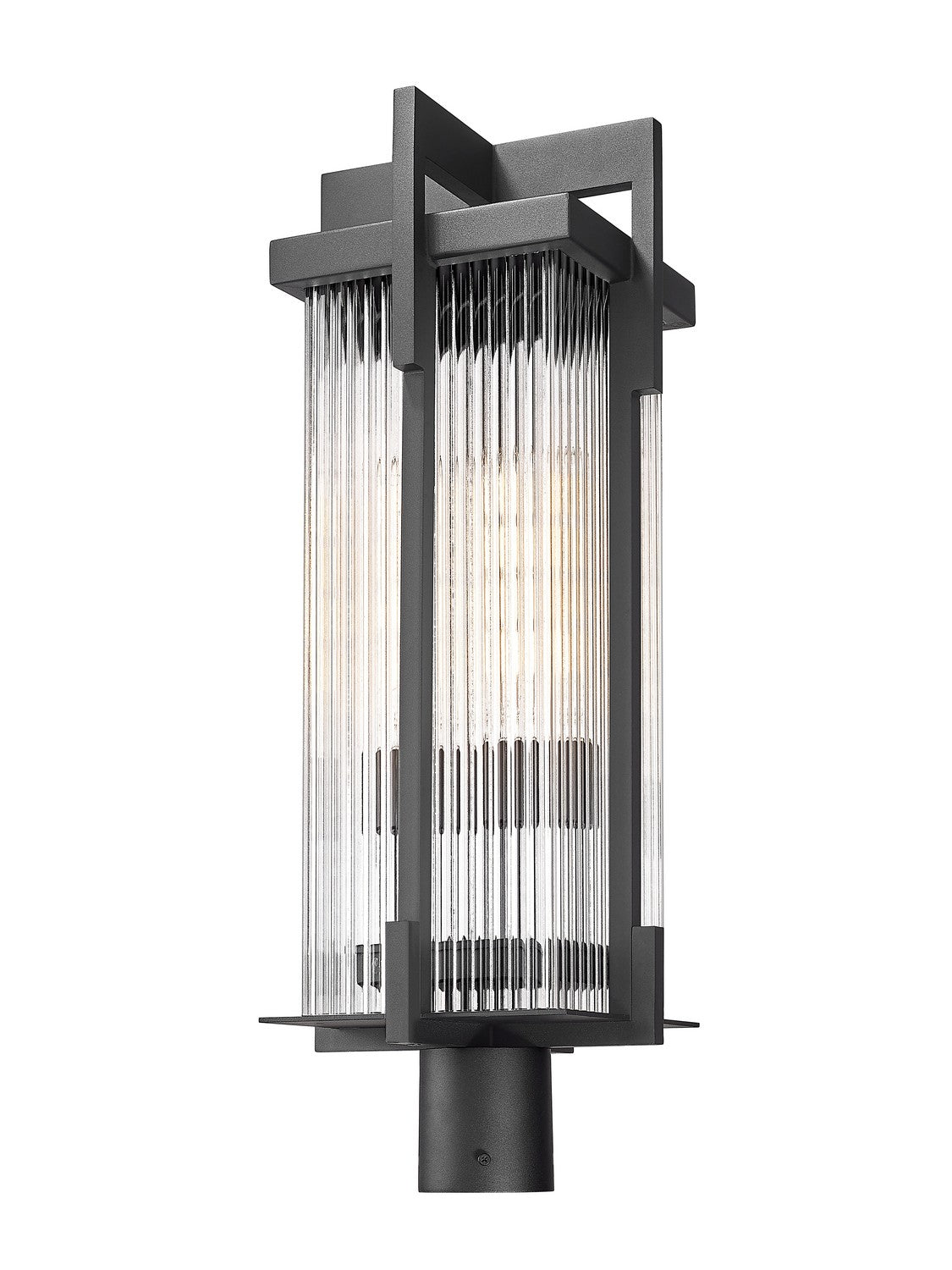 Z-Lite-5031PHBR-BK|ALT|1