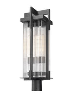 Z-Lite-5031PHBR-BK|ALT|1