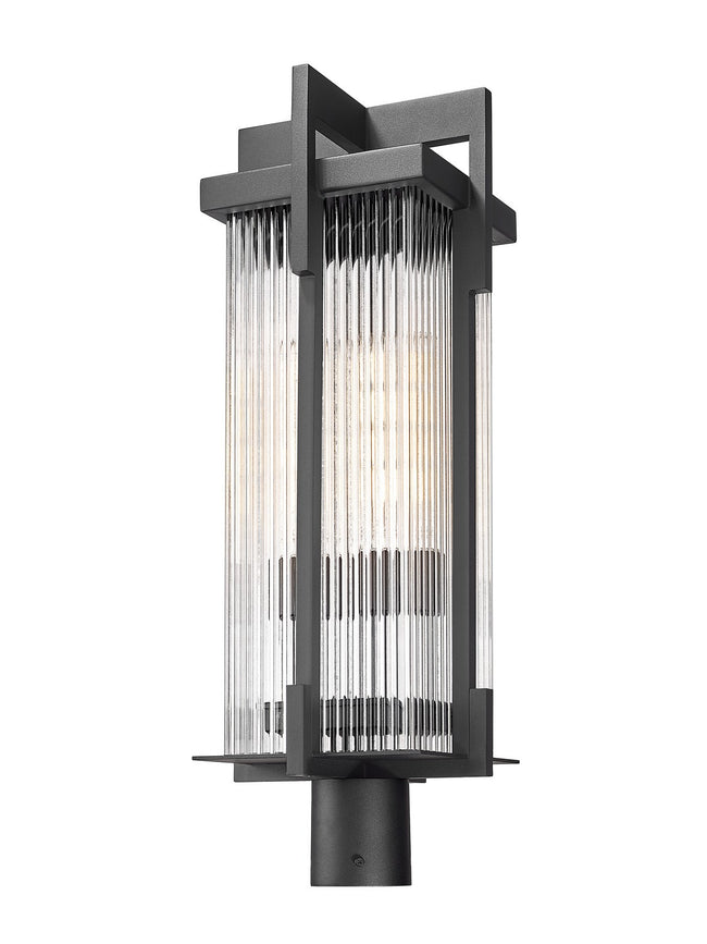 Z-Lite-5031PHBR-BK|ALT|1