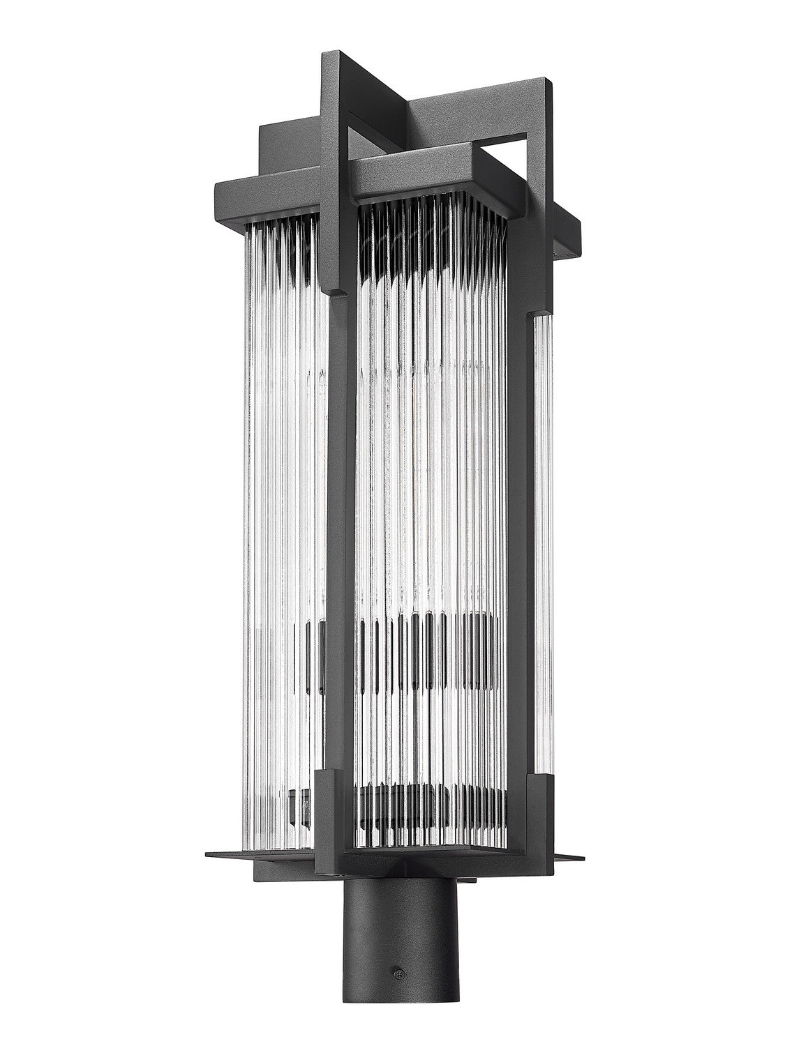 Z-Lite-5031PHBR-BK|ALT|2