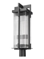 Z-Lite-5031PHBR-BK|ALT|2