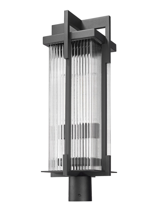 Z-Lite-5031PHBR-BK|ALT|2