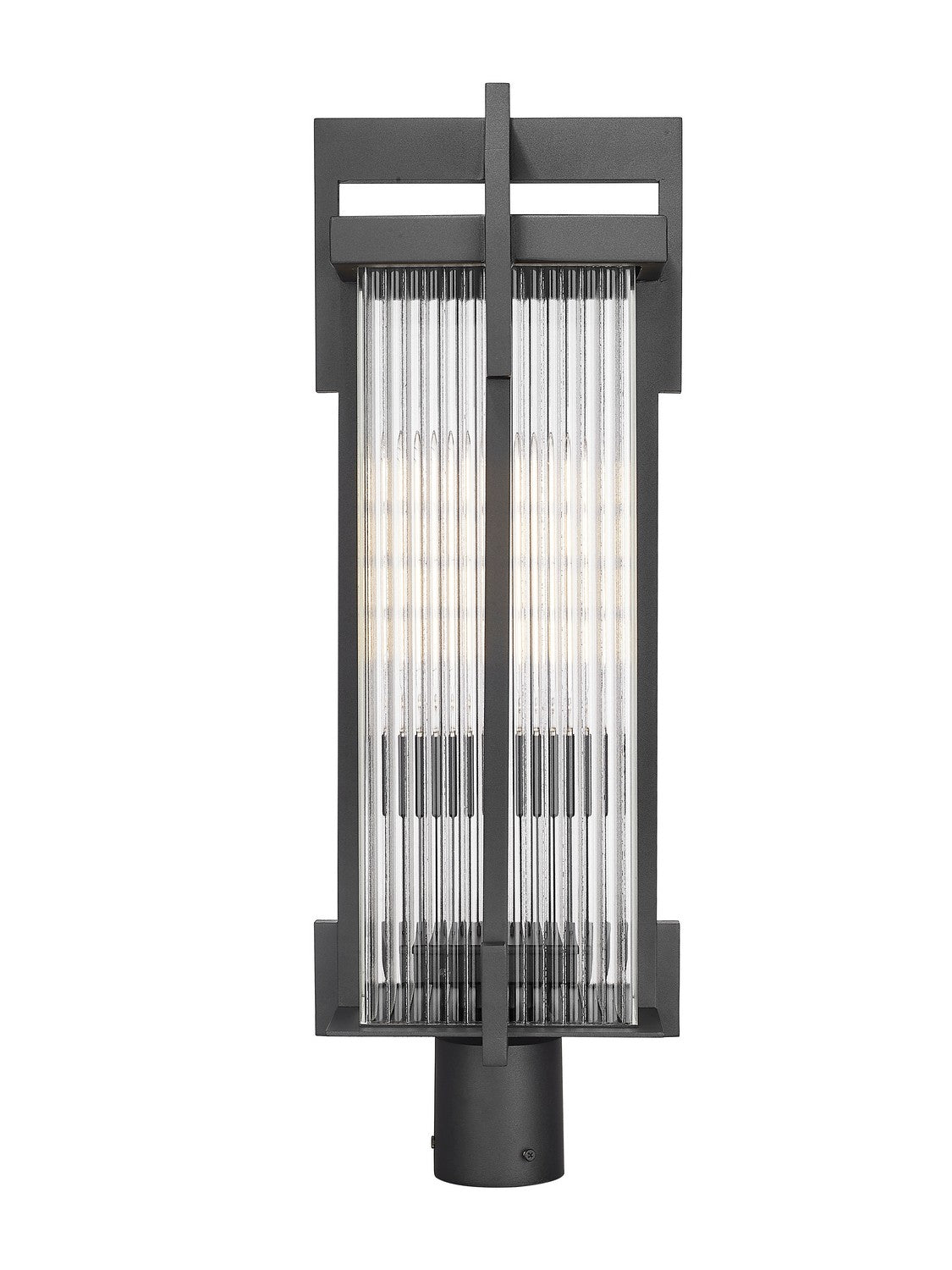 Z-Lite-5031PHBR-BK|ALT|3
