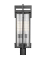 Z-Lite-5031PHBR-BK|ALT|3