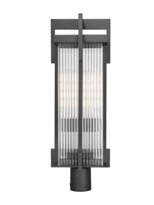 Z-Lite-5031PHBR-BK|ALT|3