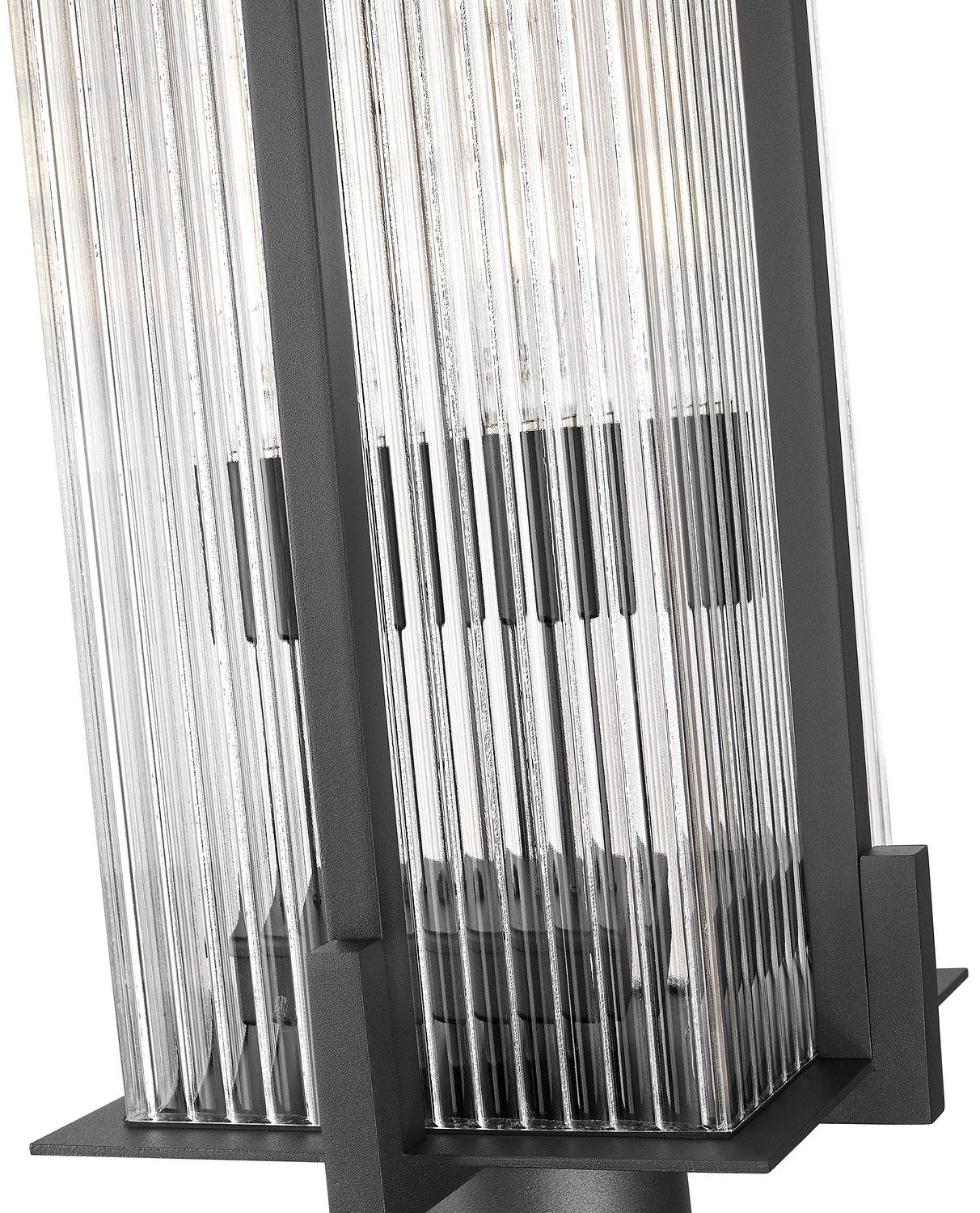 Z-Lite-5031PHBR-BK|ALT|4