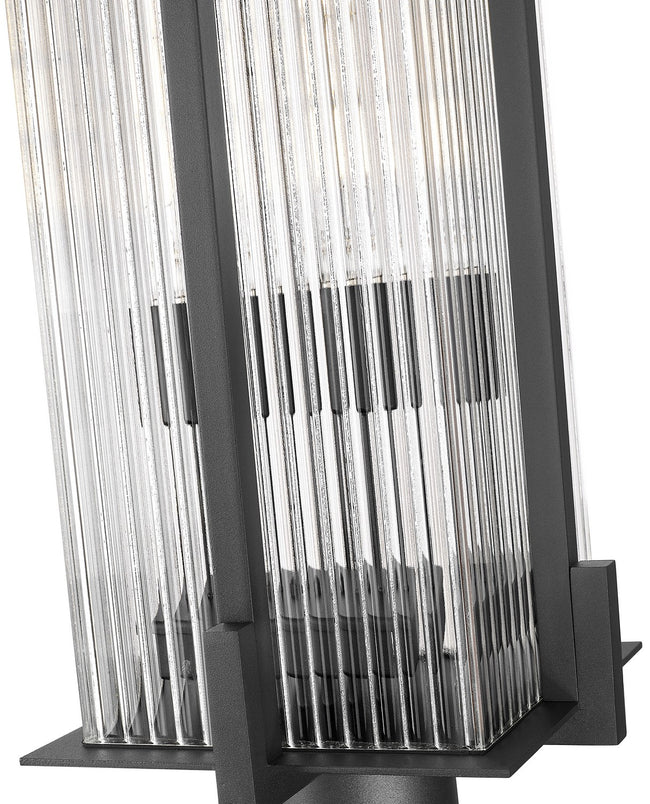 Z-Lite-5031PHBR-BK|ALT|4