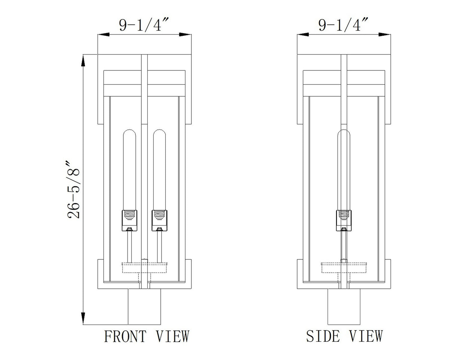 Z-Lite-5031PHBR-BK|ALT|5