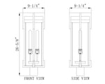Z-Lite-5031PHBR-BK|ALT|5