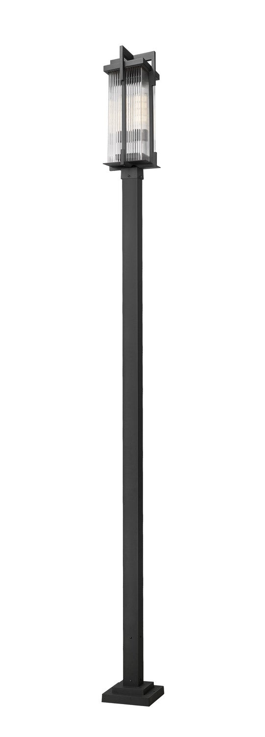 Z-Lite-5031PHBS-536P-BK|ALT|1