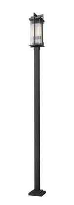 Z-Lite-5031PHBS-536P-BK|ALT|1