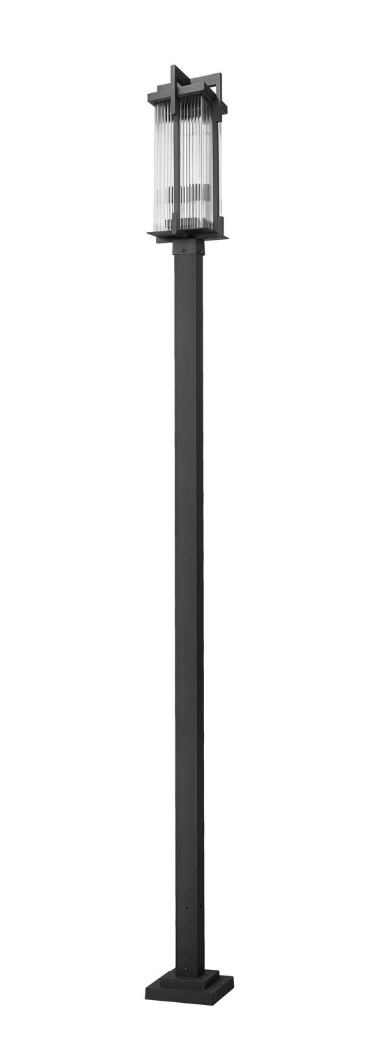 Z-Lite-5031PHBS-536P-BK|ALT|2