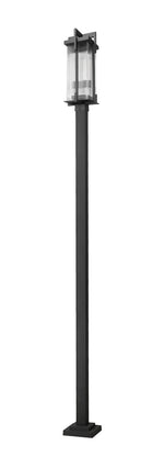 Z-Lite-5031PHBS-536P-BK|ALT|2