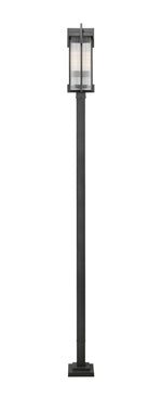 Z-Lite-5031PHBS-536P-BK|ALT|3