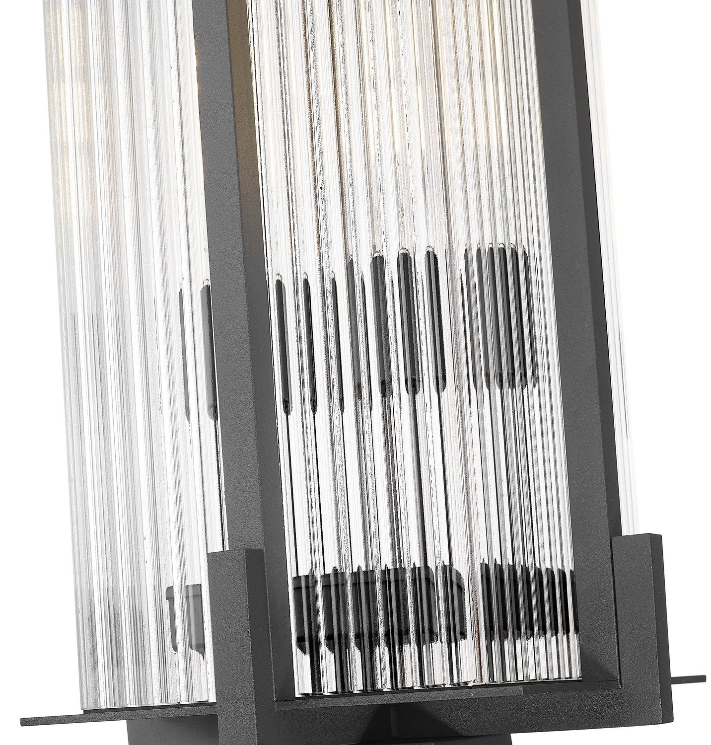 Z-Lite-5031PHBS-536P-BK|ALT|4
