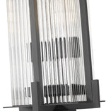Z-Lite-5031PHBS-536P-BK|ALT|4