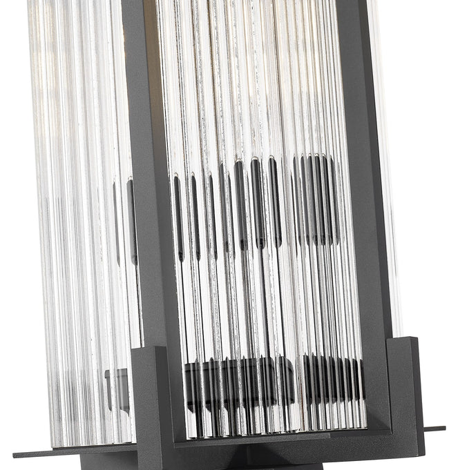 Z-Lite-5031PHBS-536P-BK|ALT|4