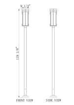 Z-Lite-5031PHBS-536P-BK|ALT|5